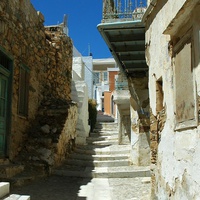 “<a href="https://www.flickr.com/photos/kmoutogianni/4932268177" title="walk to the church" id="yui_3_18_1_1_1778042008347_2615">walk to the church</a>” by <a href="https://www.flickr.com/photos/kmoutogianni/">Katerina and Vassilis Last</a>, <a href="https://creativecommons.org/licenses/by-nd/2.0/deed.en" rel="license noopener noreferrer" id="yui_3_18_1_1_1778042008347_2619">CC BY-ND 2.0</a>