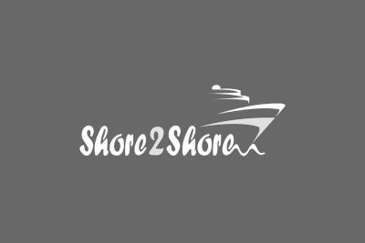 España - Océano Atlántico